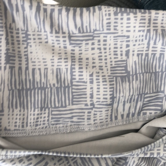 PATAGONIA Sports Top - Picture 6 of 6